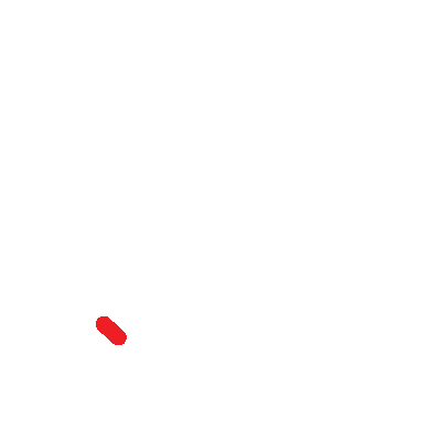 Nu Skin Wellness Sticker by Nu Skin Thailand