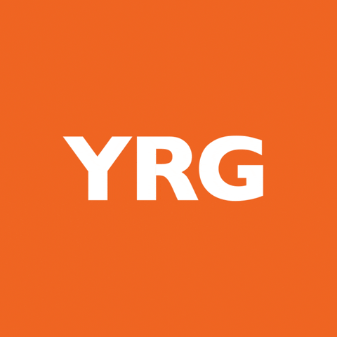 yrgcomunicacion GIF