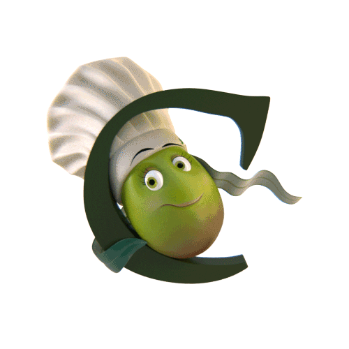 colavita_italia Sticker