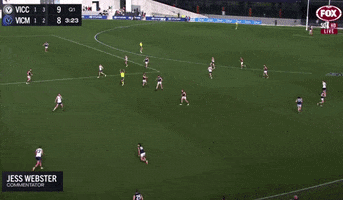 Afl GIF