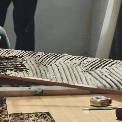 Construction Renovation GIF by Oi