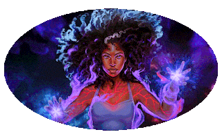 Simon Teen Sticker by Riveted by Simon Teen