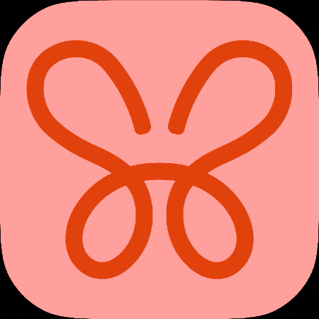 Bryana Arlington GIF