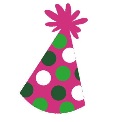 Happy Birthday Sticker by Pets at Home