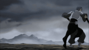 Animated GIF