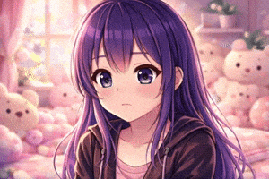 Reaction GIF