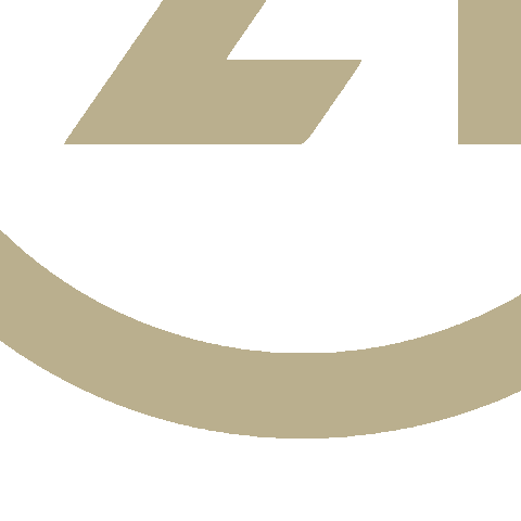 C21 Select Sticker