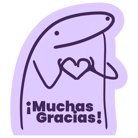 Linea Estetica Sticker