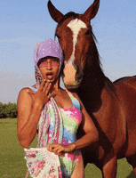 200.gif