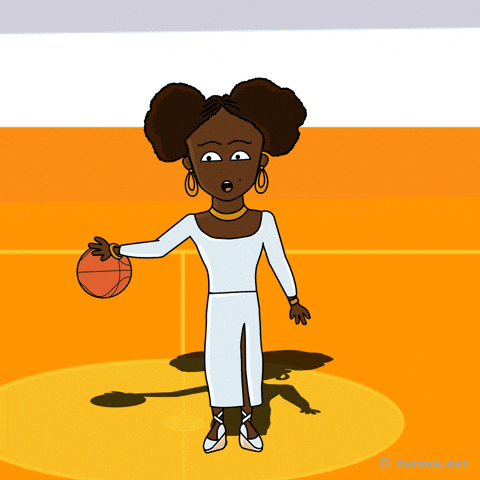 GIF by Lurnex