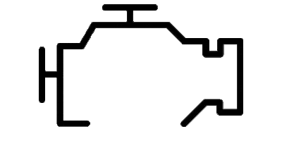 Chiptuning Sticker by mgremaps