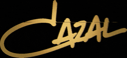CAZAL Eyewear GIF