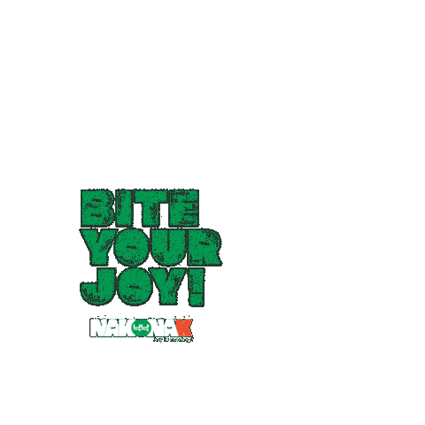 Joy Love Sticker by naknakmy