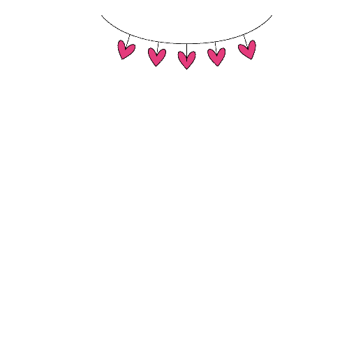 Mary Kay Self Love Sticker by marykay.deutschland