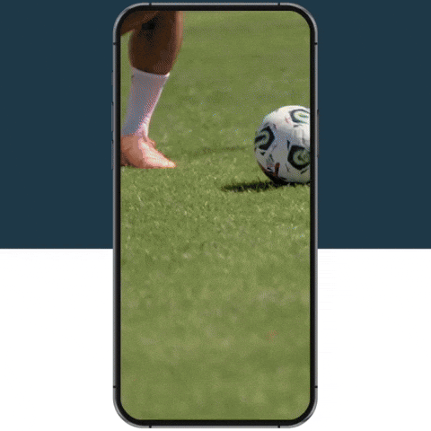 GIF by Kinetica Sports