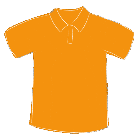 Charter School Success Sticker by Winnie Gu 顾韵昀