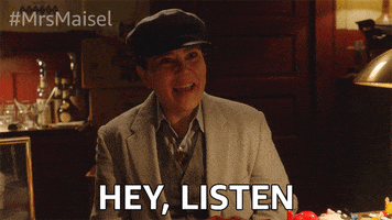 200.gif?cid=fc005b08baefe112992bf9d567fb1c0ed9d87a91d539cbbc&rid=200.gif&ct=g