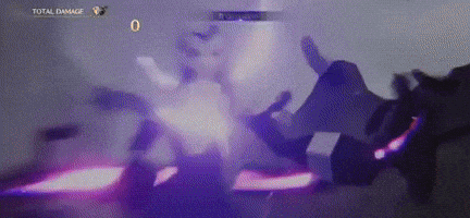 Final Fantasy GIF
