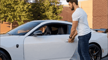Ersin Yekin GIF