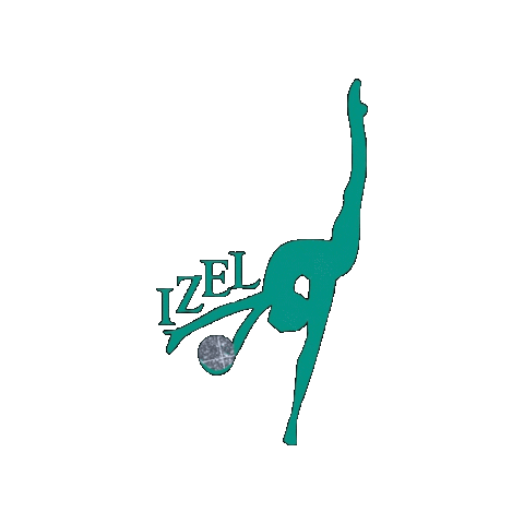 Grancanaria Izel Sticker by BDSurf