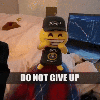 Minions Si Se Puede GIF by SaluteXRPL