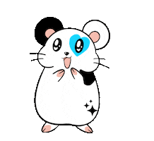 Skinbar Mx, It's All About Skincare Sticker