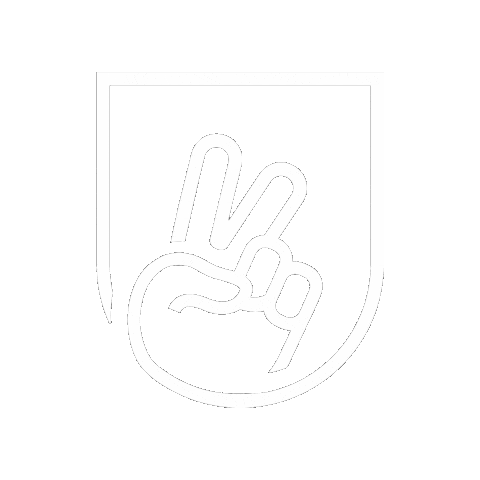 Skischule Arlberg Sticker