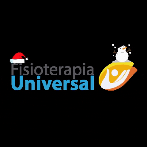 Fisioterapia Universal GIF