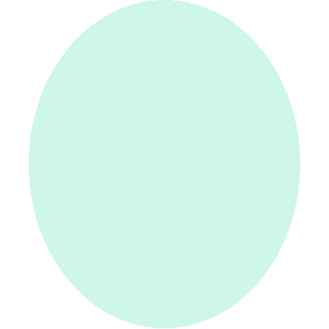 Crest Signetring Sticker by Code Royal