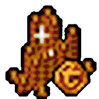 Sticker by GamerCash