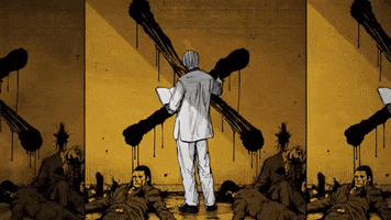 Animated GIF