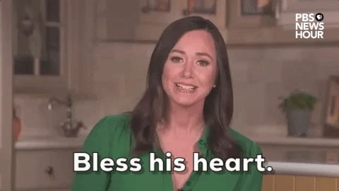 giphy.gif?cid=6c09b9527ri2dponexyd44omwo