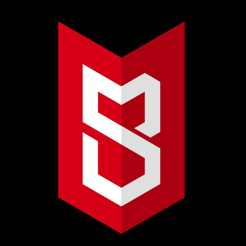 BMS Performance GIFs on GIPHY - Be Animated