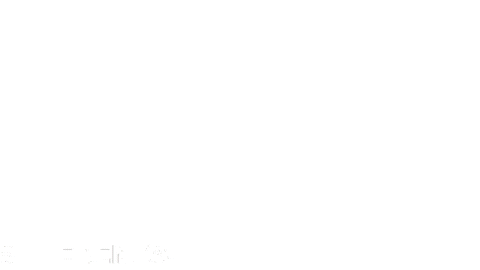 Soft Core GIFs - Get the best GIF on GIPHY