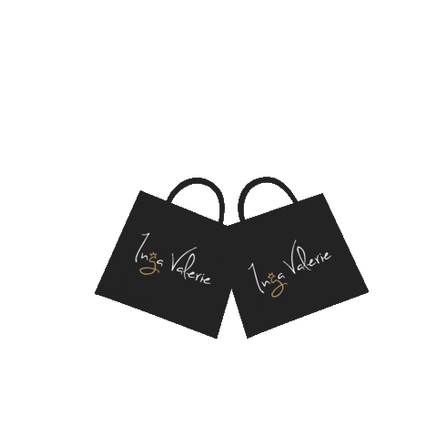 ingavalerie Sticker