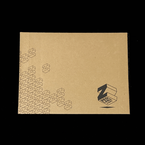 ZedLabz GIF