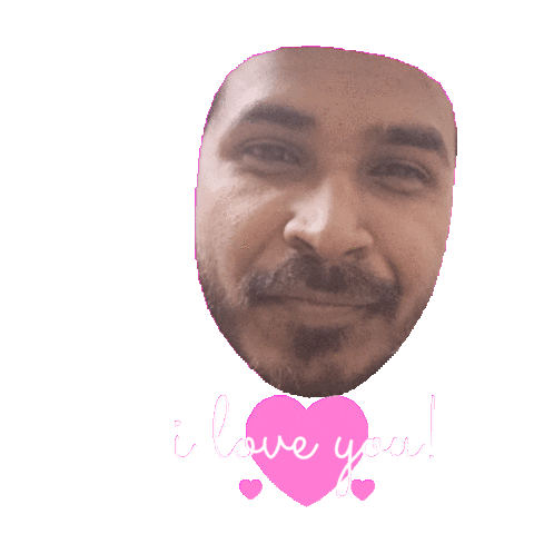 Sticker by Knock Knock Solutions