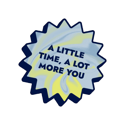 Orthodontics Sticker by Smile Doctors Official