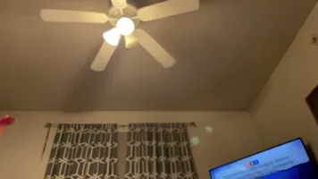 200.webp?cid=790b7611javn6p3bqb5f7zuqlu4