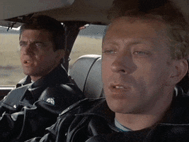 Funny GIF