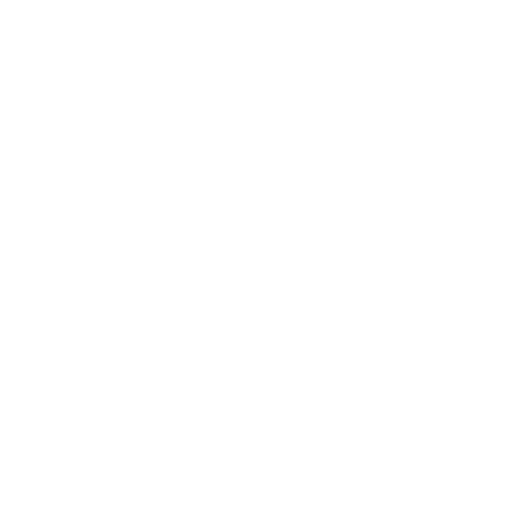 Sticker by Bieger Maler GmbH