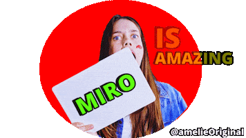 Sticker by amelie