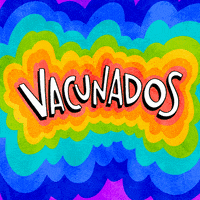 200.gif?cid=fc005b082d1fe1859ed0e50632ed1f91e61bee439591120e&rid=200.gif&ct=g
