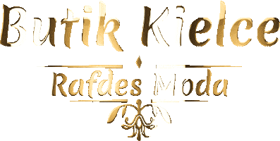 Moda Butik Sticker by kdgroup