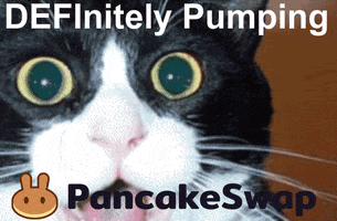 200.gif?cid=fc005b08d31a1888ed41ee9021330cb63239b3f9e95502fc&rid=200.gif&ct=g