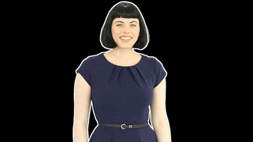 GIF by Weihnachten Neu Erleben