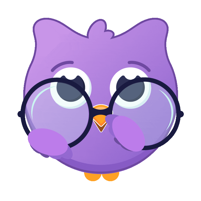 Sophia Twygo Sticker