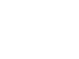 Medivetgroup Sticker by Medivet España