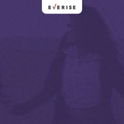 Women Happyinternationalwomensday GIF by Everise