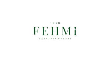 tatlicifehmiusta Sticker